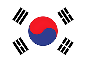 battery recycling machine,lead acid battery recycling machine,lithium battery recycling machine,mining machine, recycling equipment,shredder,battery recycling-Mingxin