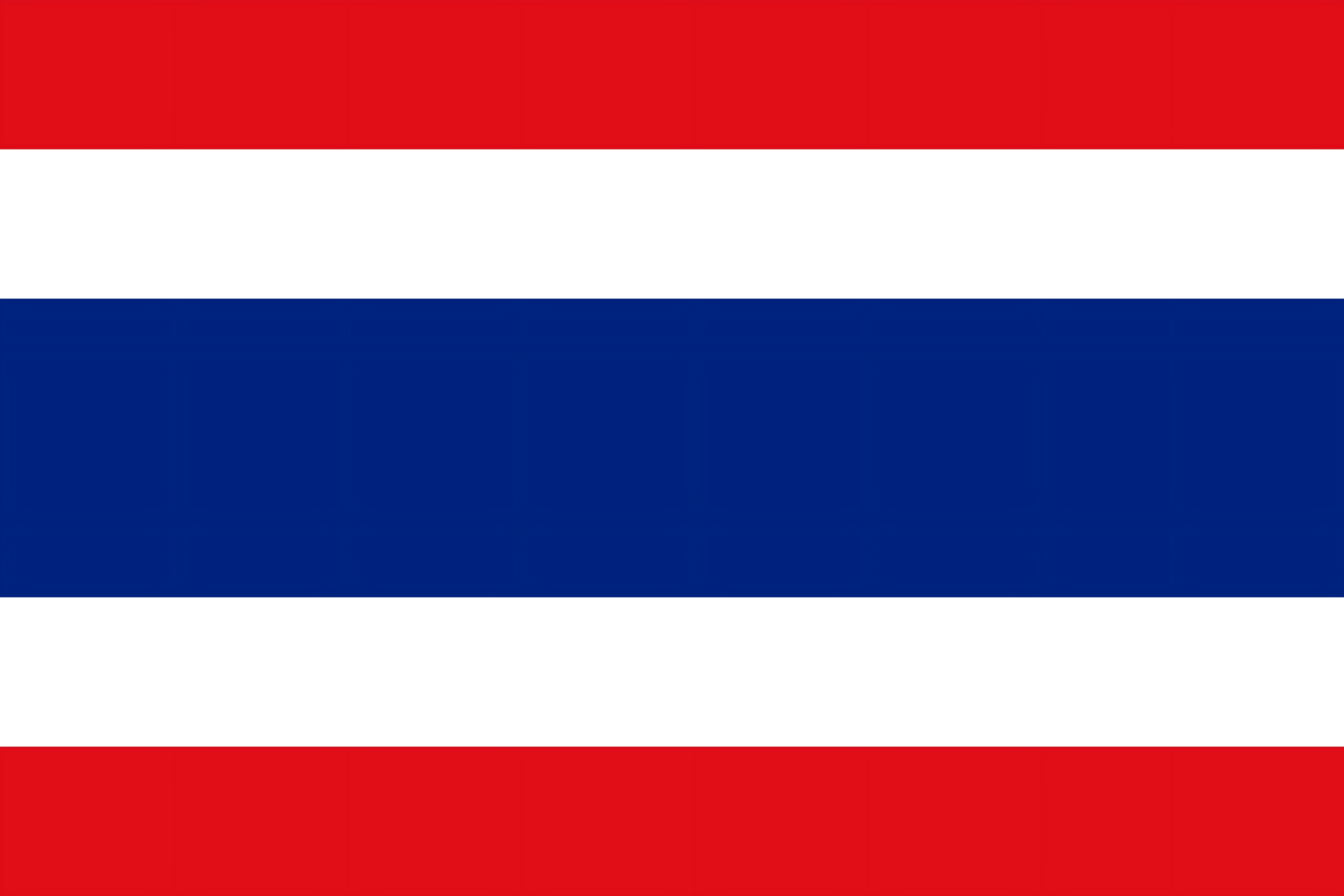 battery recycling machine,lead acid battery recycling machine,lithium battery recycling machine,mining machine, recycling equipment,shredder,battery recycling-Mingxin